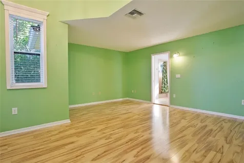 510 Wideview Avenue Tarpon Springs FL 34689