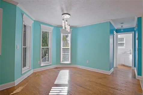 510 Wideview Avenue Tarpon Springs FL 34689