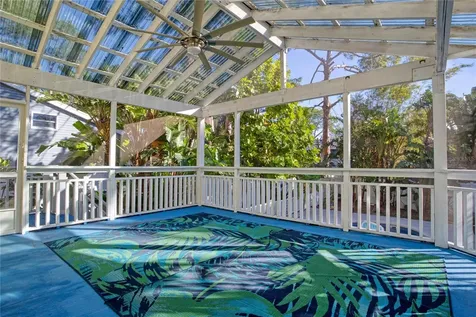 510 Wideview Avenue Tarpon Springs FL 34689