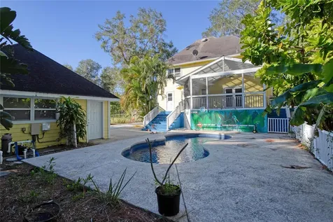 510 Wideview Avenue Tarpon Springs FL 34689