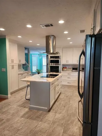 510 Wideview Avenue Tarpon Springs FL 34689