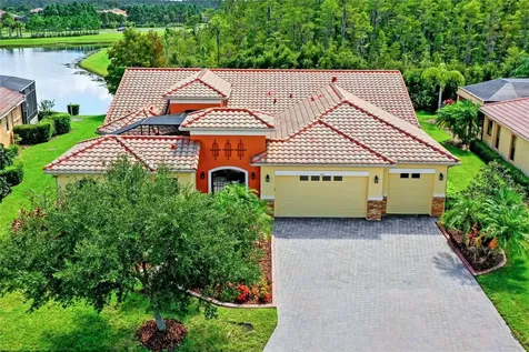 142 Rancho Mirage Drive Kissimmee FL 34759