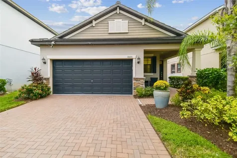 1005 Oliveto Verdi Court Brandon FL 33511