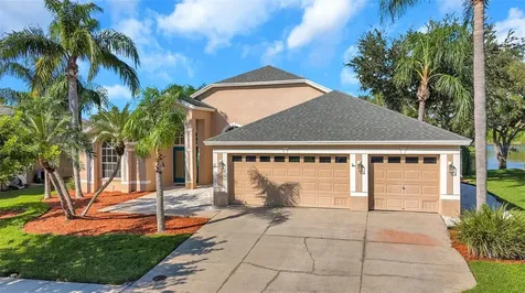 652 Addison Drive NE St Petersburg FL 33716