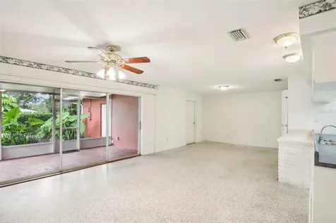 600 Florida Avenue Clearwater FL 33756