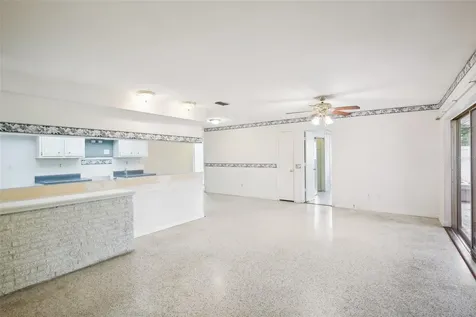 600 Florida Avenue Clearwater FL 33756