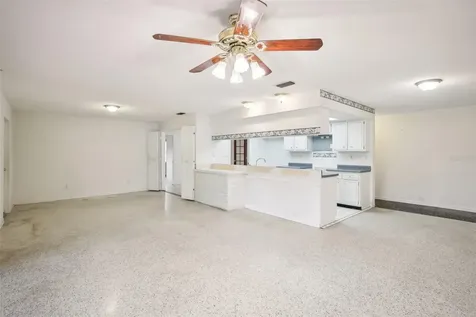 600 Florida Avenue Clearwater FL 33756