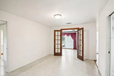 600 Florida Avenue Clearwater FL 33756