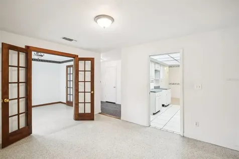 600 Florida Avenue Clearwater FL 33756
