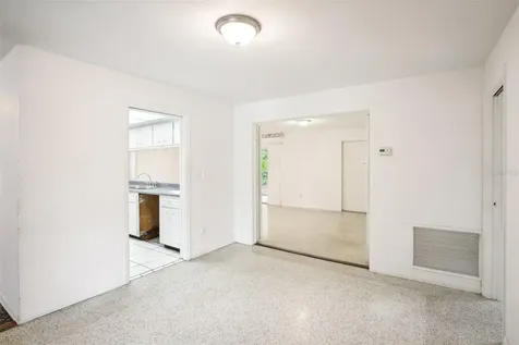 600 Florida Avenue Clearwater FL 33756