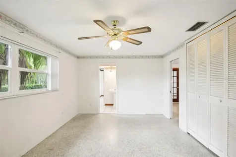 600 Florida Avenue Clearwater FL 33756