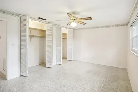 600 Florida Avenue Clearwater FL 33756