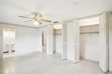 600 Florida Avenue Clearwater FL 33756