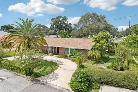 600 Florida Avenue Clearwater FL 33756