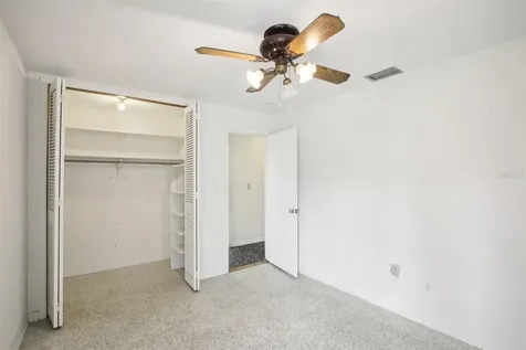 600 Florida Avenue Clearwater FL 33756