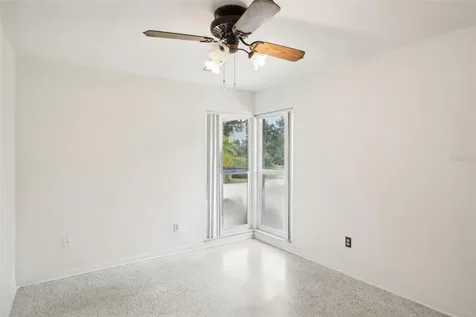 600 Florida Avenue Clearwater FL 33756
