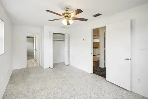 600 Florida Avenue Clearwater FL 33756