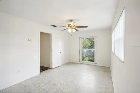 600 Florida Avenue Clearwater FL 33756