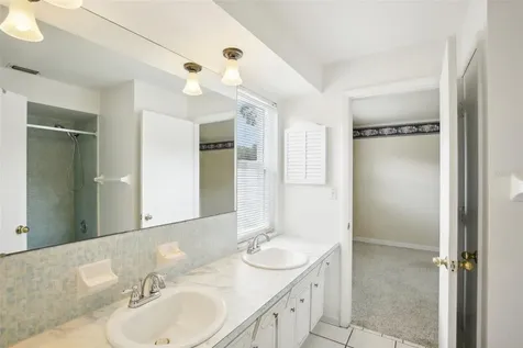 600 Florida Avenue Clearwater FL 33756