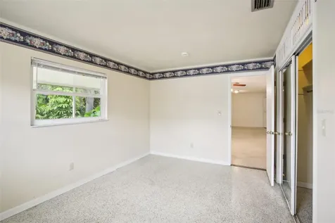 600 Florida Avenue Clearwater FL 33756