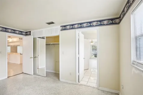 600 Florida Avenue Clearwater FL 33756