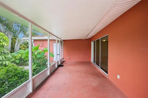 600 Florida Avenue Clearwater FL 33756