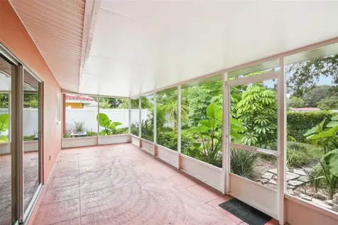 600 Florida Avenue Clearwater FL 33756