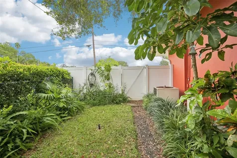 600 Florida Avenue Clearwater FL 33756