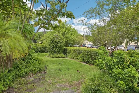 600 Florida Avenue Clearwater FL 33756