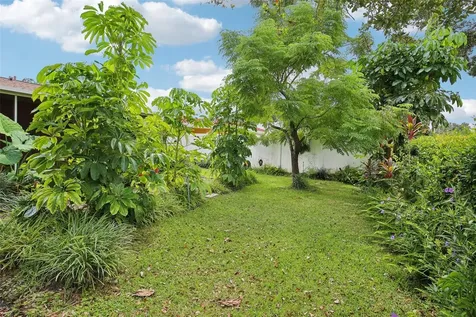 600 Florida Avenue Clearwater FL 33756