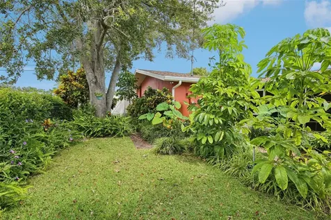 600 Florida Avenue Clearwater FL 33756