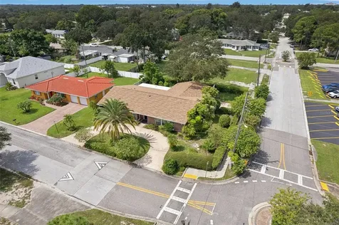 600 Florida Avenue Clearwater FL 33756