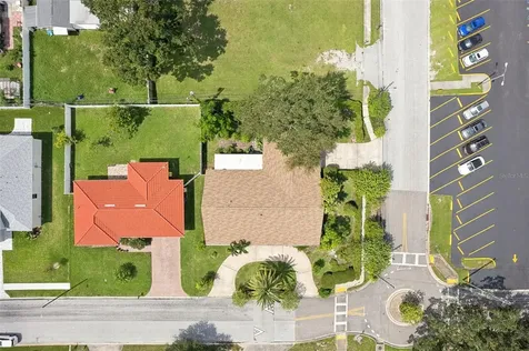 600 Florida Avenue Clearwater FL 33756