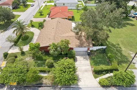 600 Florida Avenue Clearwater FL 33756