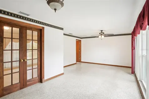 600 Florida Avenue Clearwater FL 33756