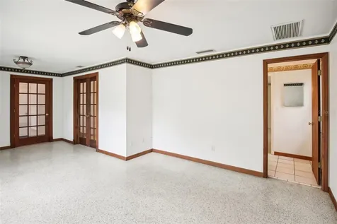 600 Florida Avenue Clearwater FL 33756