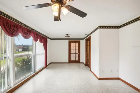 600 Florida Avenue Clearwater FL 33756