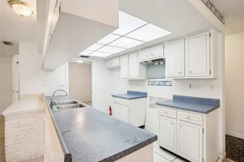 600 Florida Avenue Clearwater FL 33756