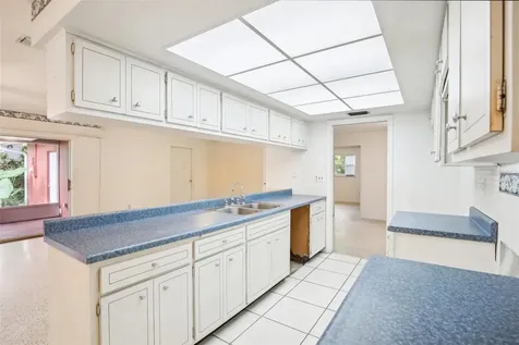 600 Florida Avenue Clearwater FL 33756