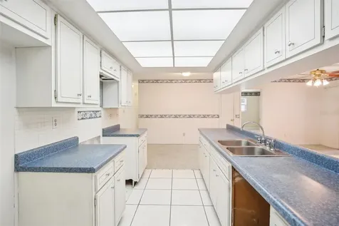 600 Florida Avenue Clearwater FL 33756