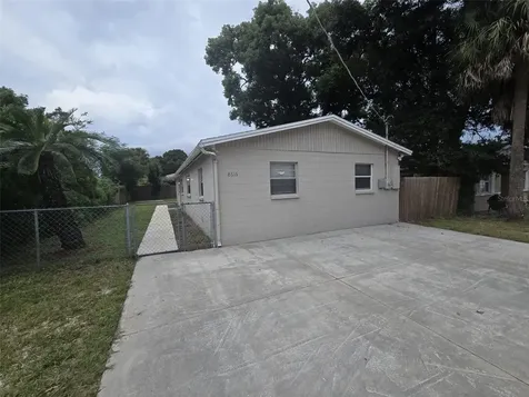 8616 N Mulberry Street Tampa FL 33604
