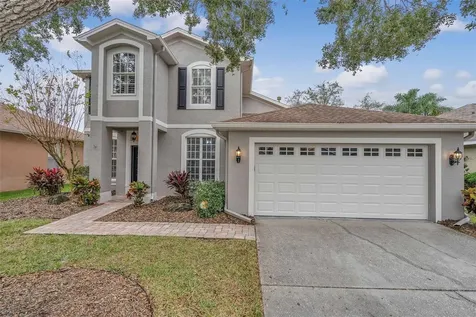 10142 Kingsbridge Avenue Tampa FL 33626