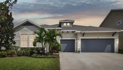 6125 Shadowlake Drive Apollo Beach FL 33572