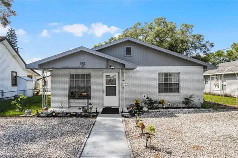 142 Avenue F SW Winter Haven FL 33880