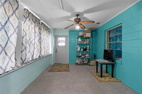 142 Avenue F SW Winter Haven FL 33880