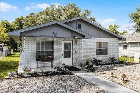 142 Avenue F SW Winter Haven FL 33880