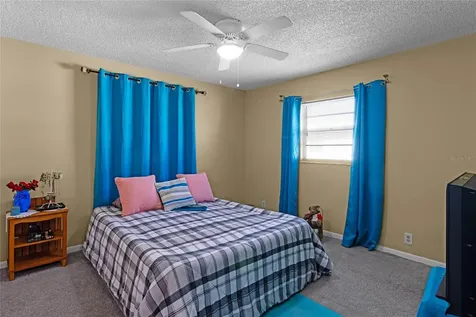 142 Avenue F SW Winter Haven FL 33880