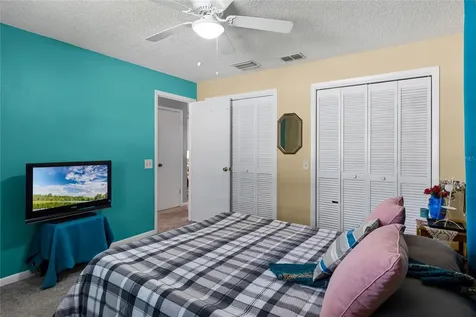 142 Avenue F SW Winter Haven FL 33880