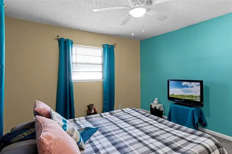 142 Avenue F SW Winter Haven FL 33880