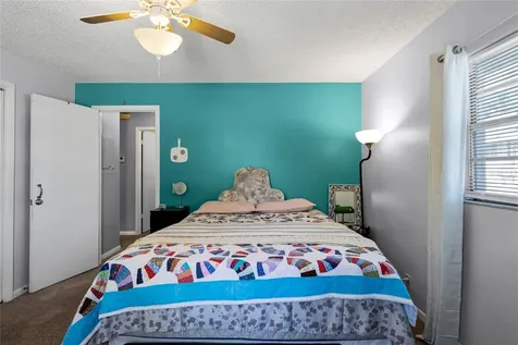 142 Avenue F SW Winter Haven FL 33880
